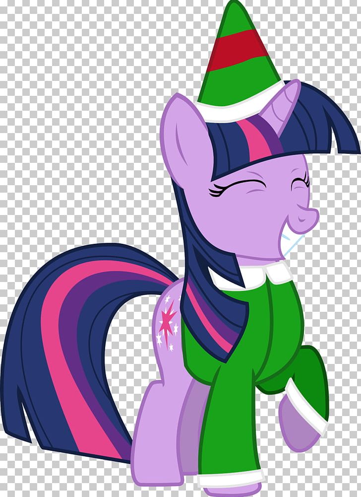 Twilight Sparkle Pinkie Pie Rarity Bella Swan Rainbow Dash PNG, Clipart, Art, Bella Swan, Cartoon, Fictional Character, Global Free PNG Download