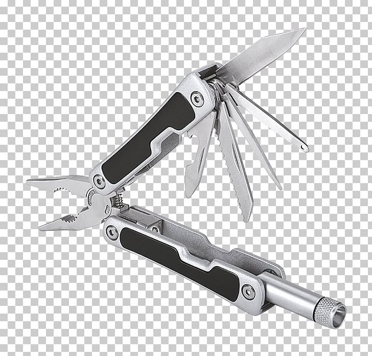 Utility Knives Knife Multi-function Tools & Knives Bottle Openers PNG, Clipart, Blade, Bottle Openers, Cold Weapon, Cutting Tool, File Free PNG Download