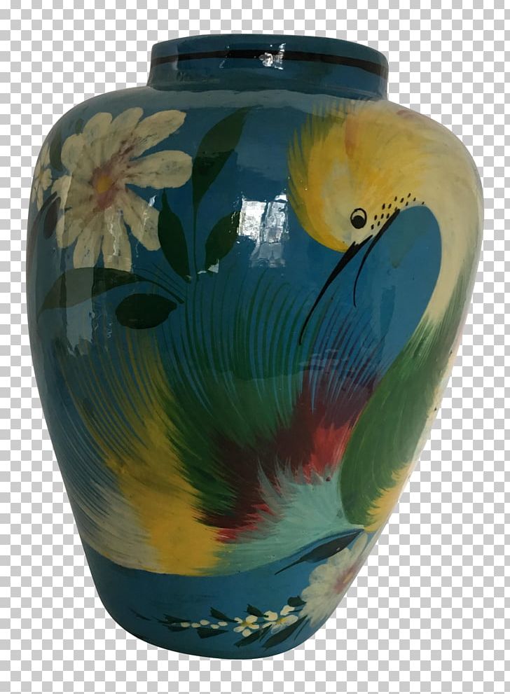 Vase Ceramic Glass Pottery Urn PNG, Clipart, Artifact, Ceramic, Glass, Pottery, Unbreakable Free PNG Download