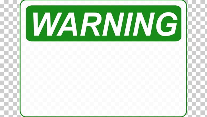 Warning Sign Hazard Traffic Sign PNG, Clipart, Area, Brand, Calendar Sign, Com, Computer Icons Free PNG Download