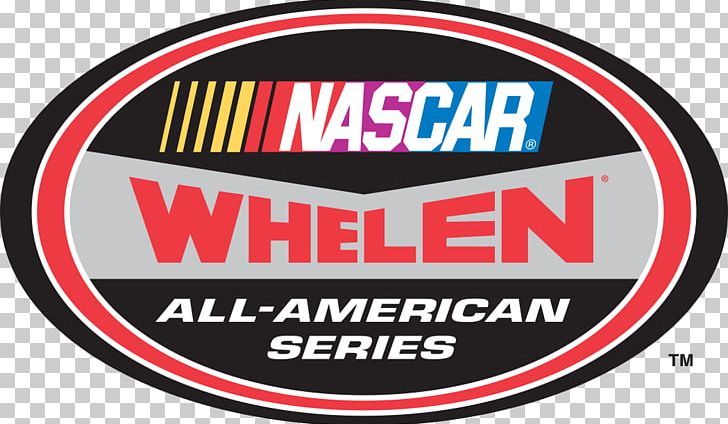 Whelen All-American Series Myrtle Beach Speedway Madison International Speedway NASCAR K&N Pro Series East NASCAR Whelen Euro Series PNG, Clipart, Area, Auto Racing, Brand, Label, Late Model Free PNG Download
