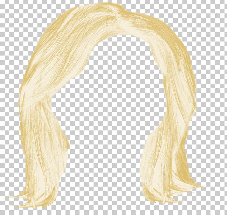 Wig PNG, Clipart, Blonde Hair, Hair, Neck, People, Png Free PNG Download