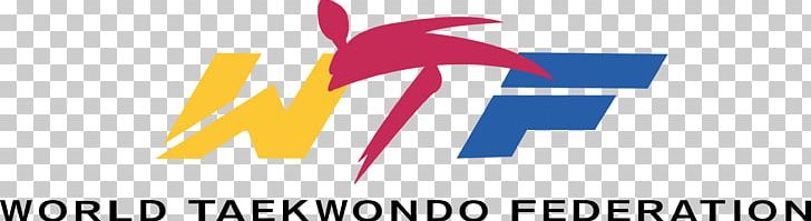 World Taekwondo Logo International Taekwon-Do Federation Jung Do Kwan PNG, Clipart, Brand, Graphic Design, International Taekwondo Federation, Line, Logo Free PNG Download