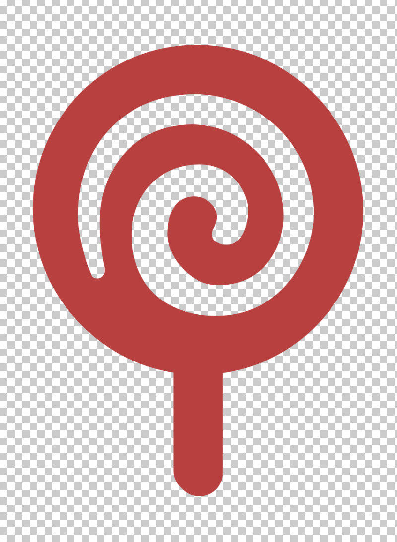 Lollipop Spiral Icon Spiral Icon Food Icon PNG, Clipart, Candy, Candy Cane, Circle, Food And Drink Icon, Food Icon Free PNG Download