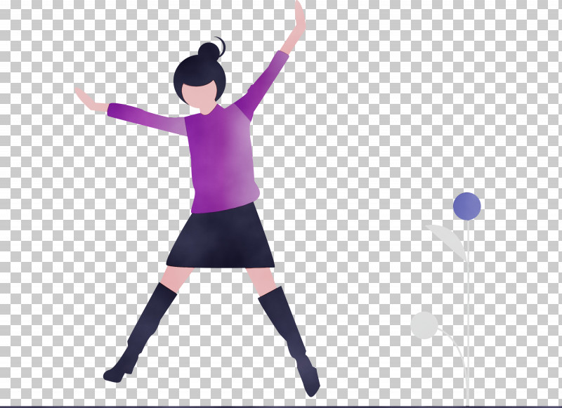 Volleyball Player Throwing A Ball Violet Arm Ball PNG, Clipart, Arm, Ball, Football, Girl, Kick Free PNG Download