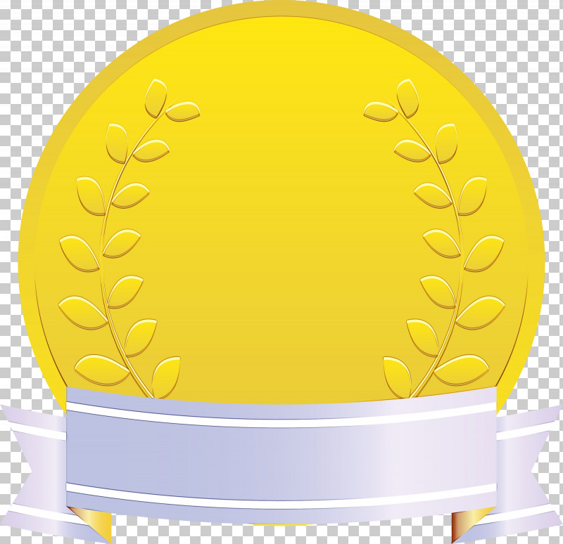 Egg PNG, Clipart, Award Badge, Blank Award Badge, Blank Badge, Egg, Paint Free PNG Download