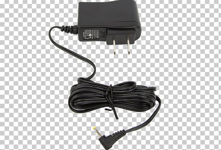 AC Adapter Jabra Headset Power Converters PNG, Clipart, Ac Adapter, Adapter, Battery Charger, Cable, Computer Component Free PNG Download