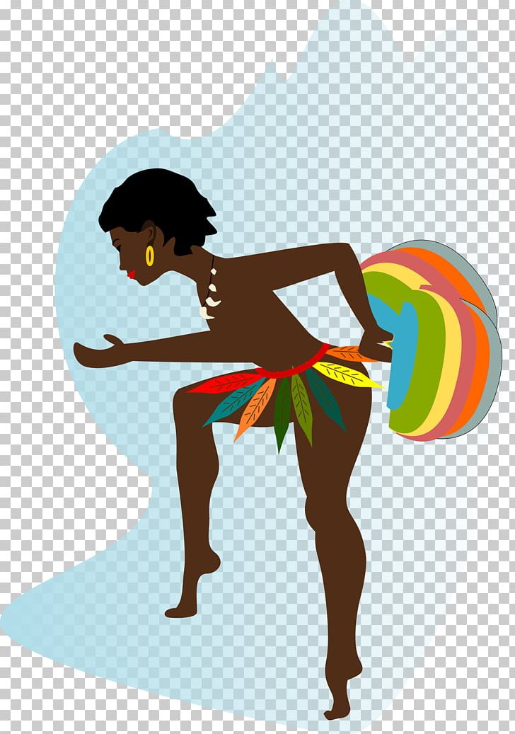 Africa Dance PNG, Clipart, Africa, African Dance, Art, Ballet Dancer, Belly Dance Free PNG Download