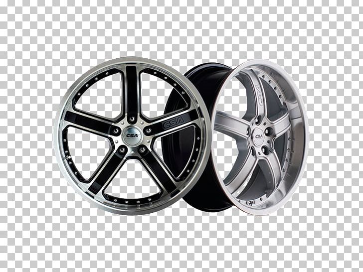 Alloy Wheel Car Tire Spoke Rim PNG, Clipart, Alloy, Alloy Wheel, Alloy Wheels, Automotive Design, Automotive Tire Free PNG Download