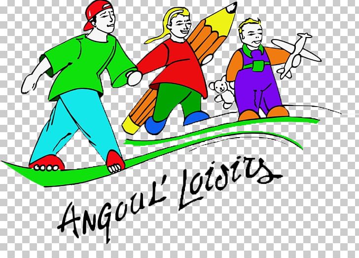 Angoul'Loisirs Voluntary Association Recreation Board Of Directors Assemblea Generale PNG, Clipart,  Free PNG Download