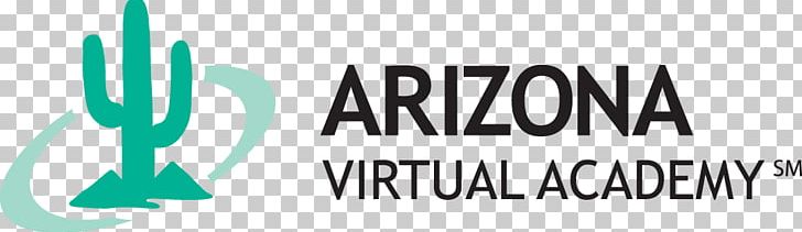 Arizona Virtual Academy Virtual School PNG, Clipart, Academy, Arizona, Brand, Education, Graphic Design Free PNG Download