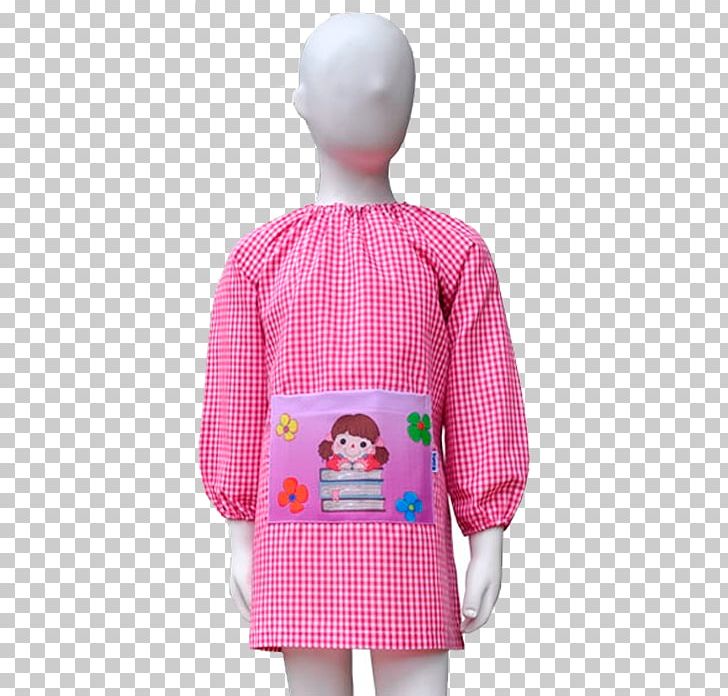 Babi Lab Coats Clothing Sleeve Button PNG, Clipart, Asilo Nido, Babi, Button, Clothing, Distribution Free PNG Download