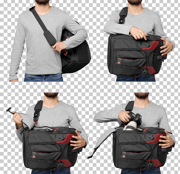 Backpack Manfrotto Phantom Camera Photography PNG, Clipart, Backpack, Bag, Brand, Camera, Camera Lens Free PNG Download