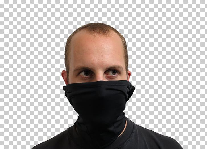 Balaclava Neck PNG, Clipart, Balaclava, Chin, Miscellaneous, Neck, Others Free PNG Download