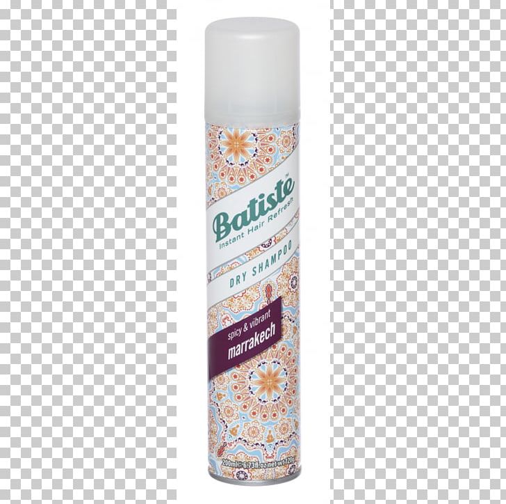 Batiste Fragrance Dry Shampoo Batiste Hint Of Color Dry Shampoo Hair Care PNG, Clipart, Batiste Fragrance Dry Shampoo, Beslistnl, Cosmetics, Drugstore, Dry Shampoo Free PNG Download
