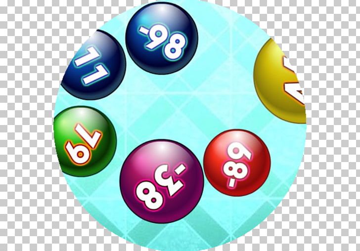 Billiard Balls Indoor Games And Sports Font PNG, Clipart, Ball, Billiard Ball, Billiard Balls, Billiards, Circle Free PNG Download