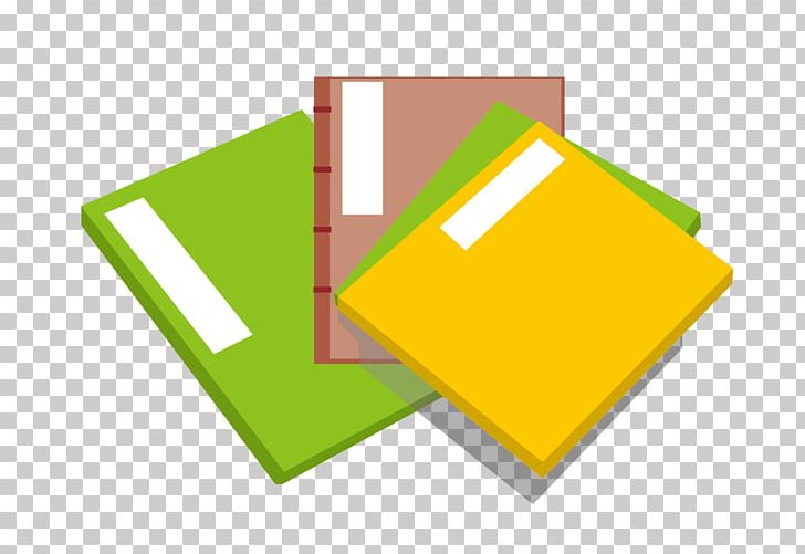 Book PNG, Clipart, Angle, Area, Art, Book, Book Cover Free PNG Download