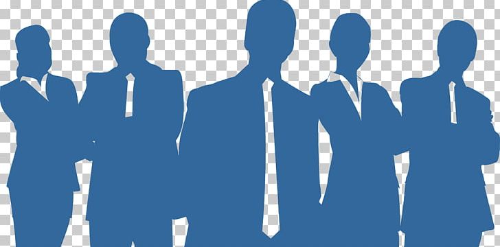 Businessperson PNG, Clipart, Blue, Business Consultant, Business Executive, Collaboration, Communication Free PNG Download