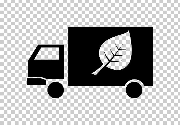 Car Truck Transport Computer Icons PNG, Clipart, Black, Black And White, Brand, Camioneta, Car Free PNG Download