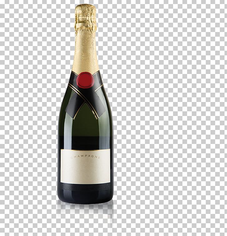 Champagne Glass Wine Bottle Beer PNG, Clipart, Alcoholic Beverage, Alcoholic Drink, Beer, Bottle, Champagne Free PNG Download