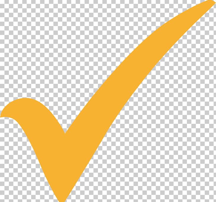 Check Mark Computer Icons Voting PNG, Clipart, Angle, Check Mark, Computer Icons, Download, Haken Free PNG Download