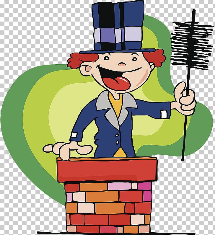 Chimney Sweep Fireplace Canna Fumaria Drawing Illustration PNG, Clipart, Animation, Art, Boy, Boy Cartoon, Boys Free PNG Download