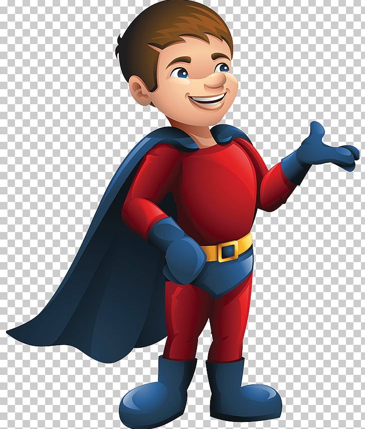 Clark Kent Superhero PNG, Clipart, Action Figure, Blue, Blue Cloak, Cartoon, Cloak Free PNG Download