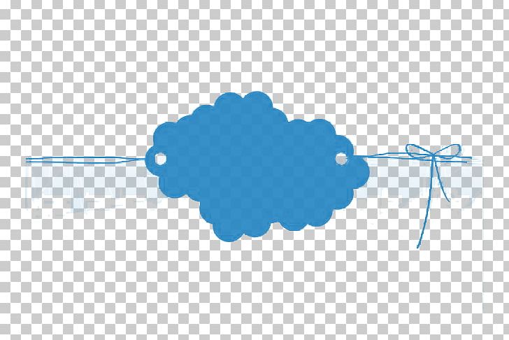 Cloud PNG, Clipart, Azure, Blue, Blue Sky And White Clouds, Cartoon Cloud, Circle Free PNG Download