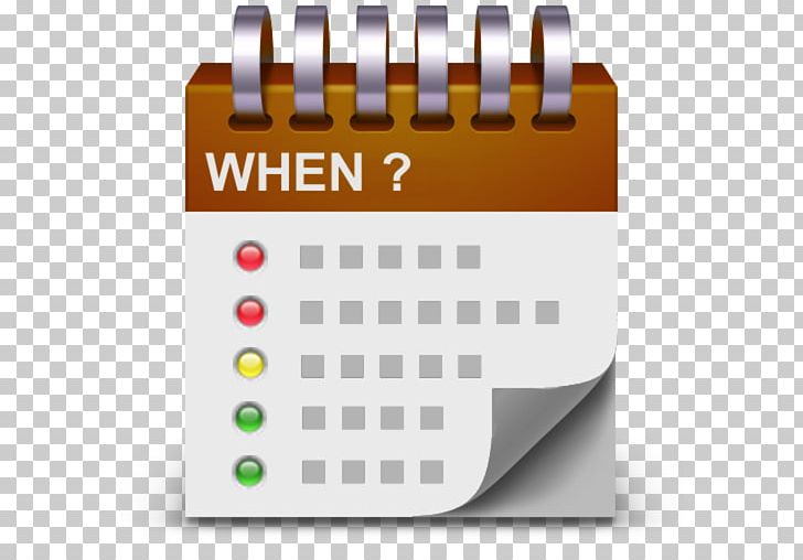 Computer Icons Google Calendar Calendar Date Date Picker PNG, Clipart, Android, Aptoide, Brand, Calendar, Calendar Date Free PNG Download