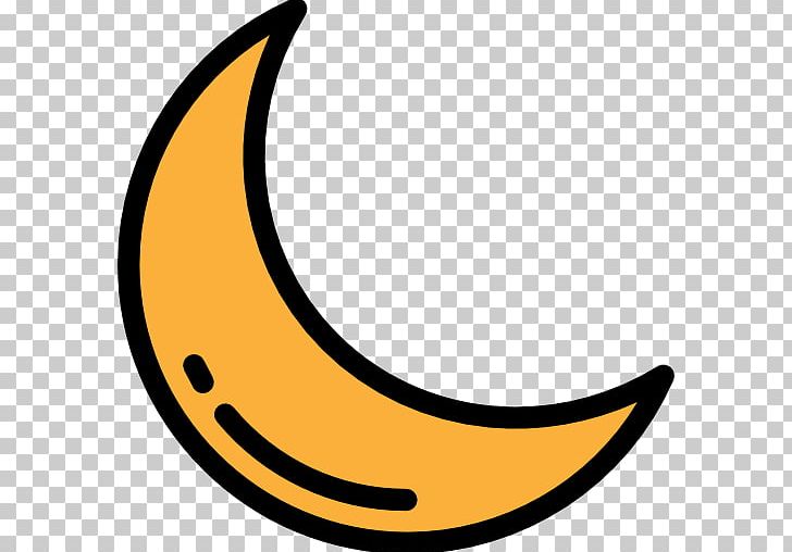 Crescent Computer Icons Moon PNG, Clipart, Artwork, Blue, Clip Art, Computer Icons, Crescent Free PNG Download