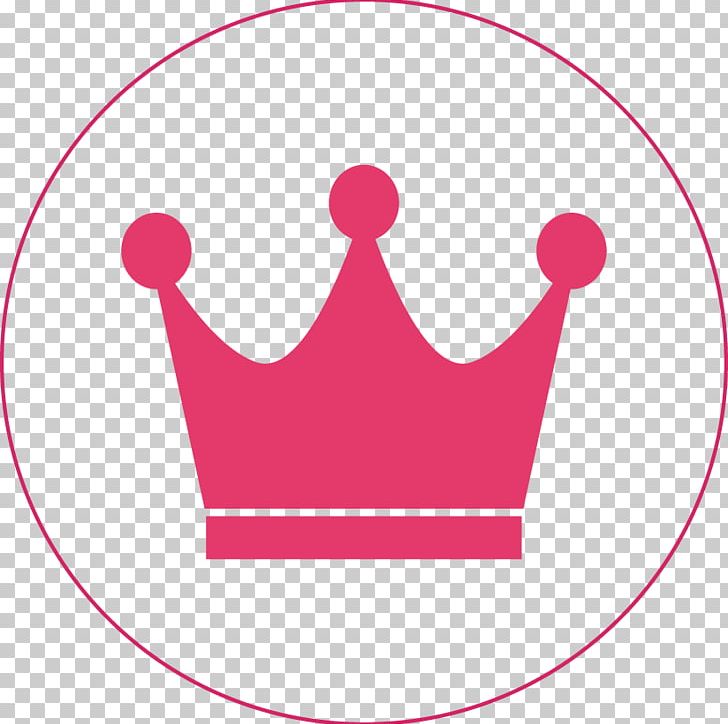 Crown Stock Photography PNG, Clipart, Area, Circle, Computer Icons, Crown, Drawing Free PNG Download