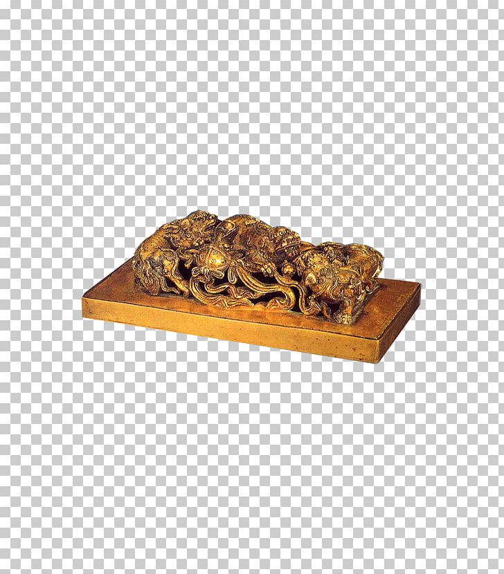 Decorative Arts Sculpture Work Of Art PNG, Clipart, Abstract Art, Art, Atmosphere, Chinese, Chinese Border Free PNG Download