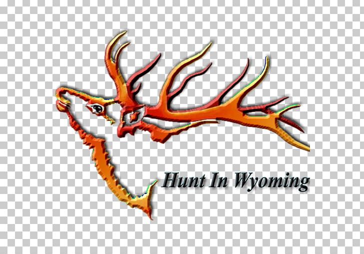 Deer Big-game Hunting Elk Bison Hunting PNG, Clipart, Animals, Antler, Artwork, Biggame Hunting, Bighorn Sheep Free PNG Download