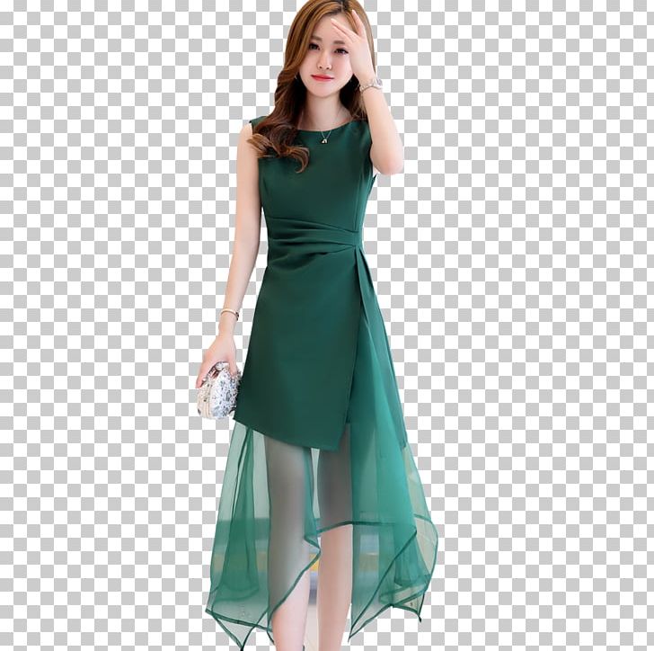 Dress Skirt Sleeveless Shirt Cheongsam PNG, Clipart, Aline, Bridal Party Dress, Cheongsam, Clothing, Cocktail Dress Free PNG Download