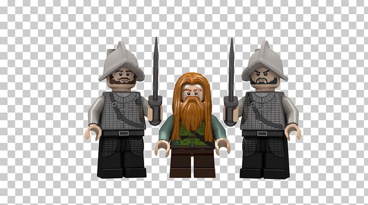 Edmund Pevensie Cair Paravel Telmarines Lego Ideas PNG, Clipart, Cair Paravel, Chronicles Of Narnia, Edmund Pevensie, Figurine, Lego Free PNG Download