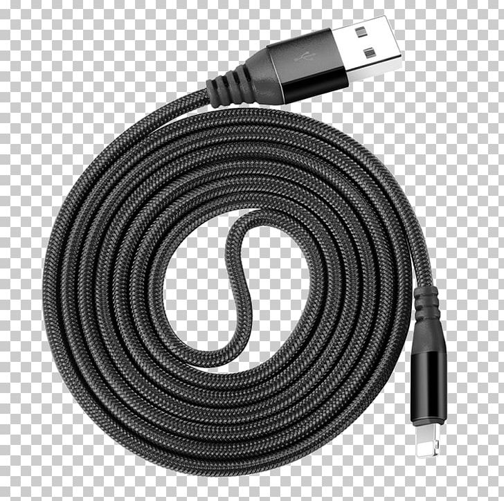 Electrical Cable Architectural Engineering House Concrete PNG, Clipart, Architectural Engineering, Baseus, Building Materials, Cable, Concrete Free PNG Download