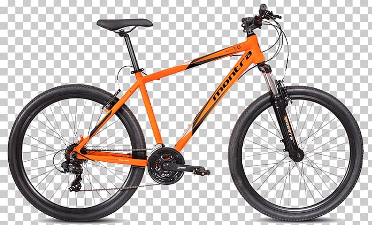 Enduro Bicycle Mountain Bike Cycling Freeride PNG, Clipart, Bicycle, Bicycle Accessory, Bicycle Frame, Bicycle Part, Cycling Free PNG Download