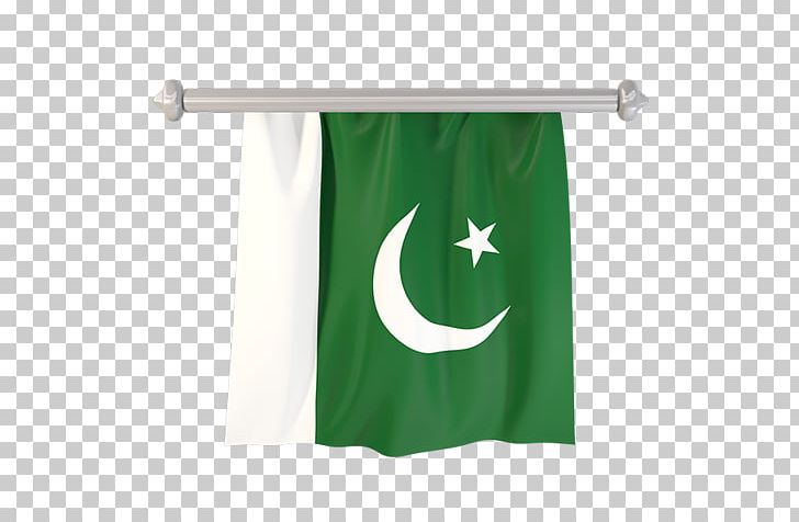 Flag Of Curaçao Tameer-i-Nau Public College Flag Of The Soviet Union PNG, Clipart, Curacao, Flag, Flag Of Cambodia, Flag Of Libya, Flag Of Pakistan Free PNG Download