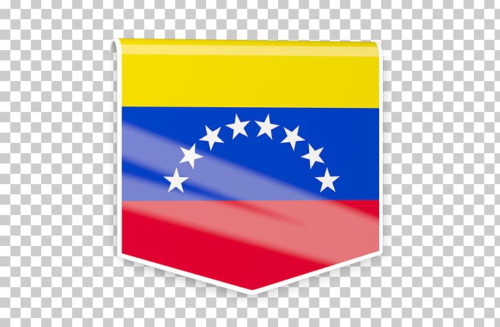 Flag Of Venezuela Computer Icons PNG, Clipart, Coat Of Arms Of Venezuela, Computer Icons, Electric Blue, Flag, Flag Of Bangladesh Free PNG Download