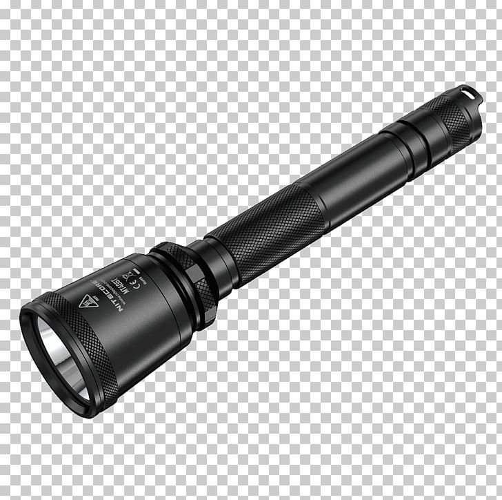 Flashlight Hunting Light-emitting Diode Lumen PNG, Clipart, Battery, Cree, Cree Inc, Electronics, Flashlight Free PNG Download