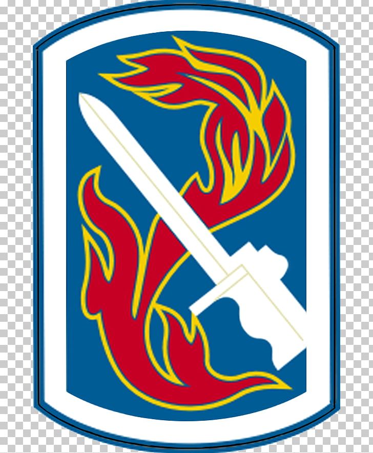 Fort Benning United States Army Infantry School 198th Infantry Brigade PNG, Clipart, 196th Infantry Brigade, 198th Infantry Brigade, Area, Army, Art Free PNG Download
