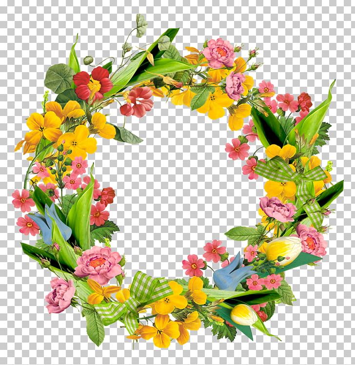 Garland Flower PNG, Clipart, Color, Cut Flowers, Decor, Floral Design, Floristry Free PNG Download