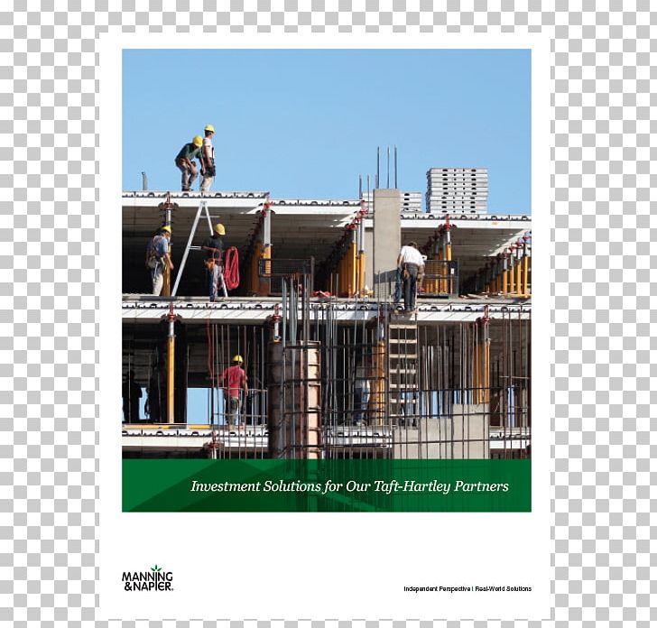 Getty S Architectural Engineering Nigeria Publishing Collegio Provinciale Dei Geometri Di Roma PNG, Clipart, Advertising, Architectural Engineering, Building, Chartered Building Surveyor, Construction Free PNG Download