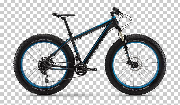 Giant Bicycles Mountain Bike 29er Cycling PNG, Clipart, Bicycle, Bicycle Accessory, Bicycle Frame, Bicycle Frames, Bicycle Part Free PNG Download