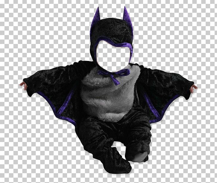 Halloween Costume Infant Toddler Child PNG, Clipart, Baby, Bat, Boy, Cat, Child Free PNG Download