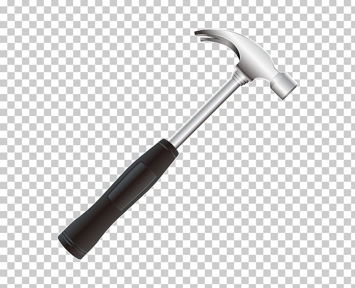 Hammer Euclidean PNG, Clipart, Angle, Animation, Decoration, Encapsulated Postscript, Happy Birthday Vector Images Free PNG Download