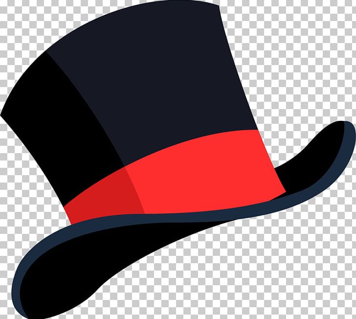 Hat Designer Gratis PNG, Clipart, Bend, Black, Bowler Hat, Cap, Christmas Hat Free PNG Download