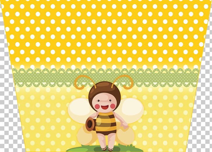 Honey Bee Party Insect PNG, Clipart, Area, Baby Shower, Bee, Beehive, Bumblebee Free PNG Download