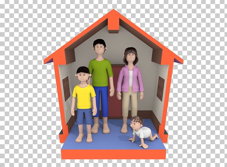 House Toddler PNG, Clipart, Child, House, Large Family, Objects, Play Free PNG Download