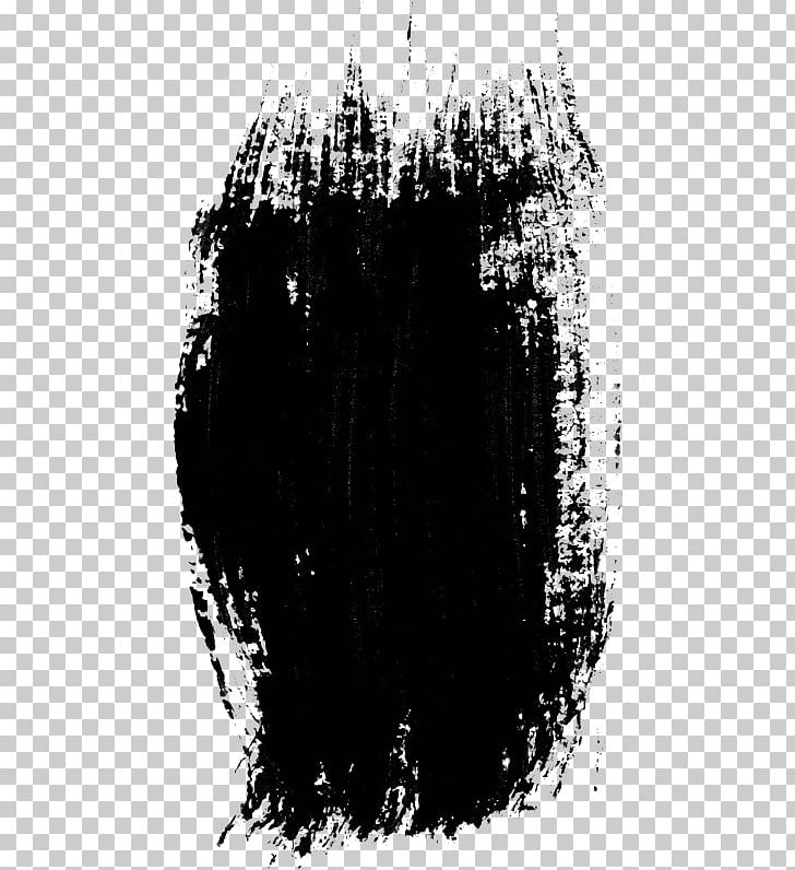 Ink Blot Test Stain PNG, Clipart, Black, Black And White, Computer Wallpaper, Download, Encapsulated Postscript Free PNG Download